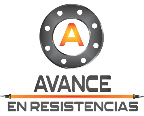 Avance Resistencias