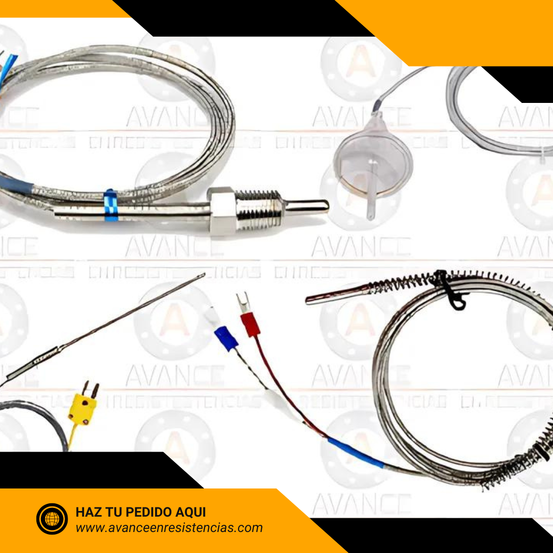 Speaker Repair Kit for Snell 8 Type E, Type E II, Type E III