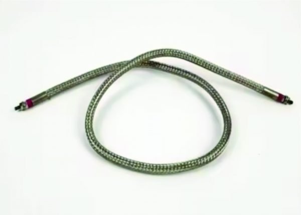 RESISTENCIA TUBULAR FLEXIBLE - Imagen 2