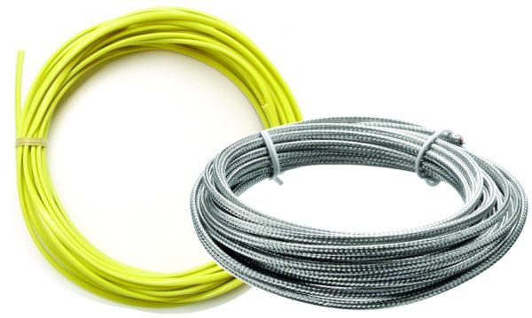 CABLE TERMOPAR