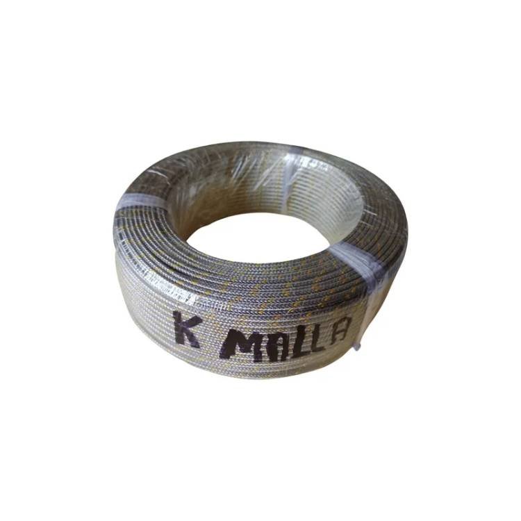 Cable Termopar Tipo K - Image 2