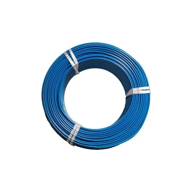 Cable Termopar Tipo T
