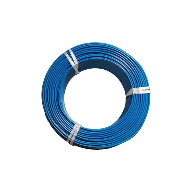Cable Termopar Tipo T