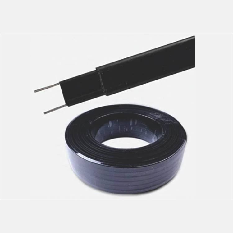 Resistencia Tipo Cable Calefactor