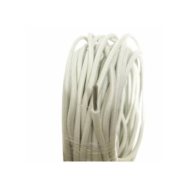 Cable Alta Temperatura