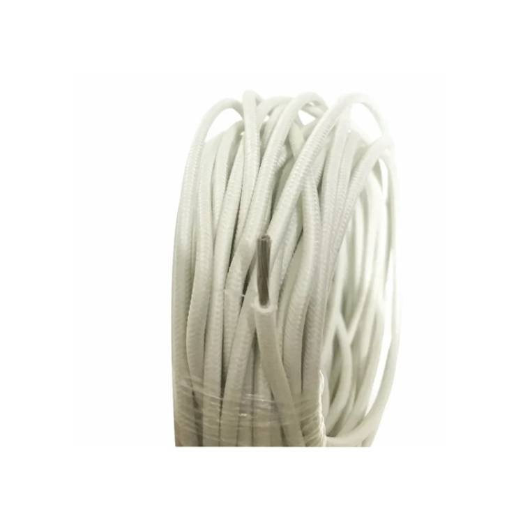 Cable Alta Temperatura