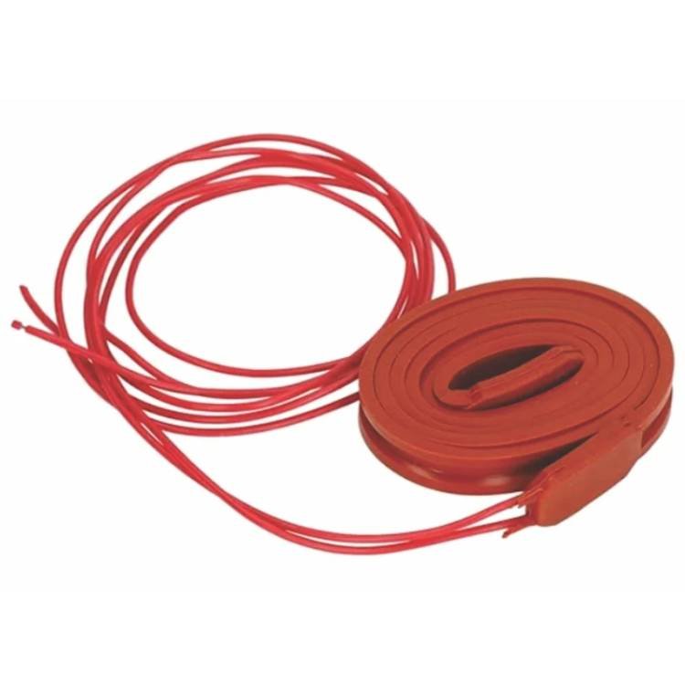 Resistencia de Silicon - Image 2