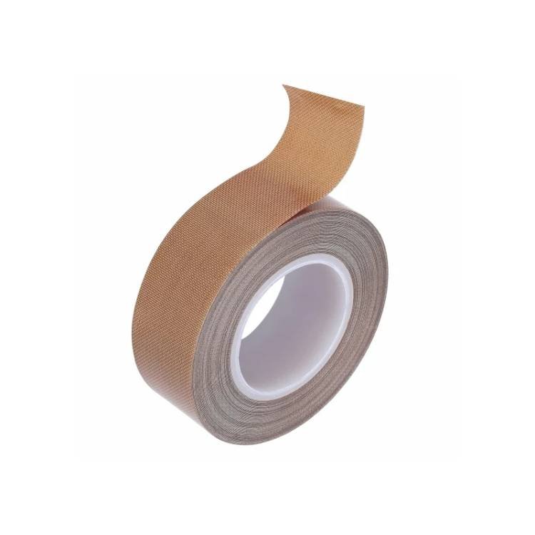 Cinta Teflon, Tela Teflon, Malla Telon