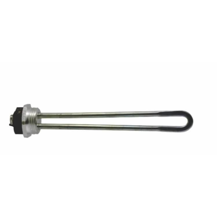 Resistencias para Boiler Electrico - Image 3