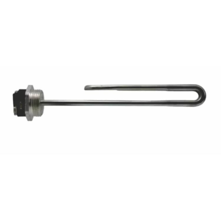 Resistencias para Boiler Electrico - Image 2