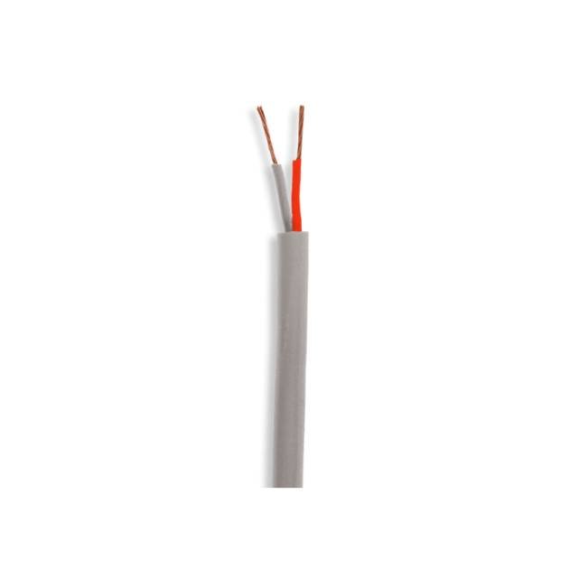 Cable Termopar Tipo B