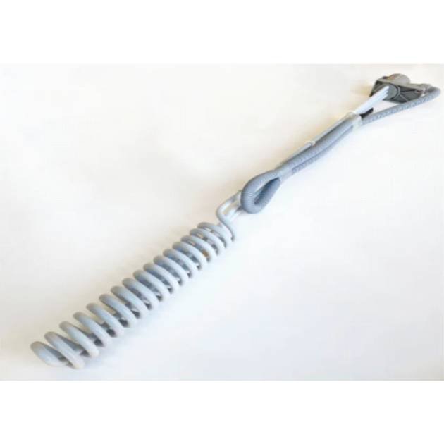 Resistencia Tubular de Teflon Para Corrosion