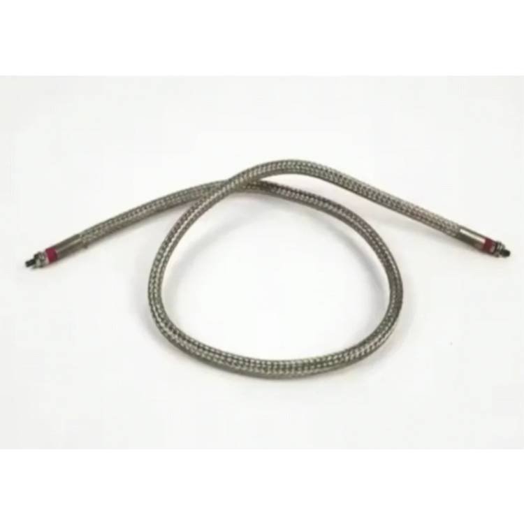 Resistencia Tubular Flexible - Image 2