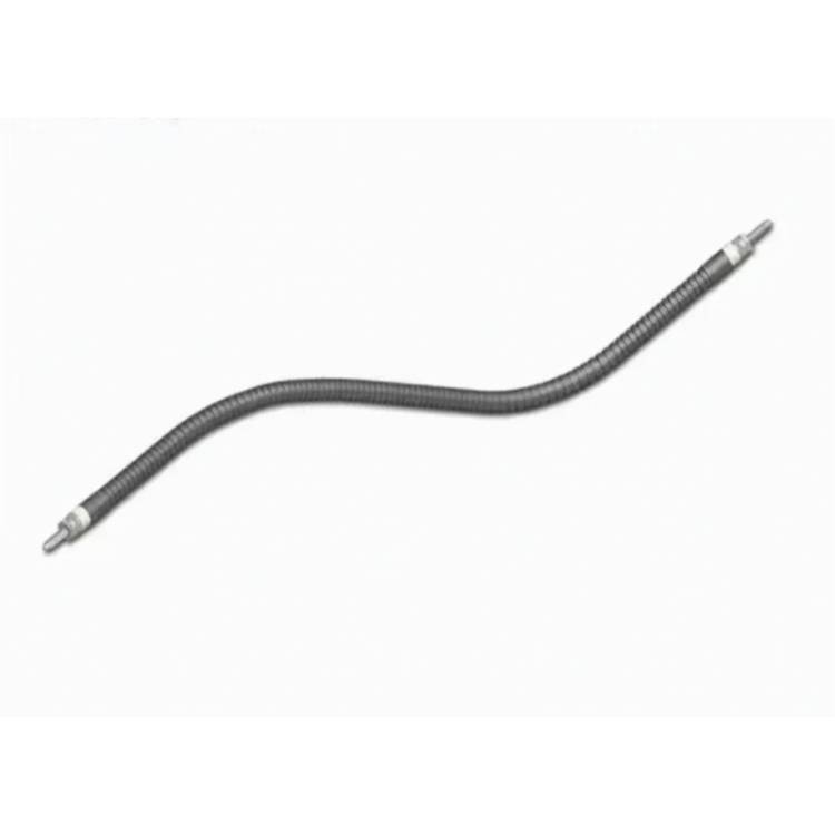 Resistencia Tubular Flexible - Image 3