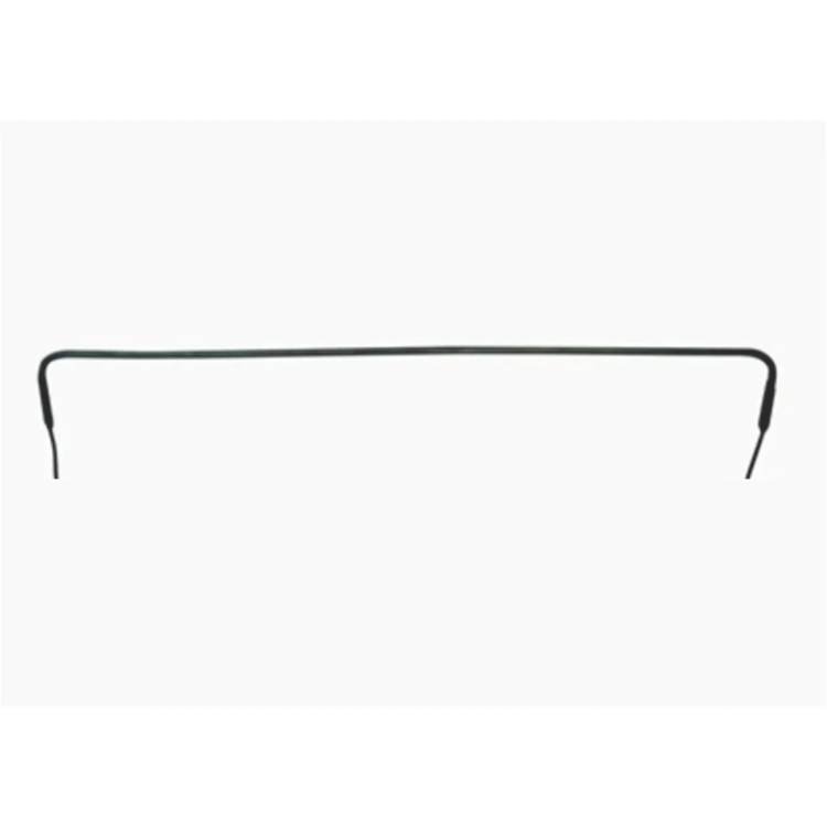 Resistencia Tubular para Refrigeracion (deshielo) - Image 3