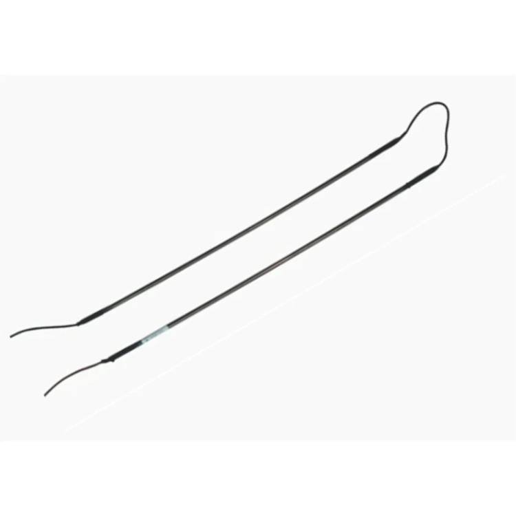 Resistencia Tubular para Refrigeracion (deshielo) - Image 2