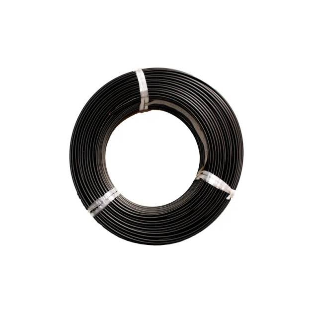 Cable Termopar Tipo J