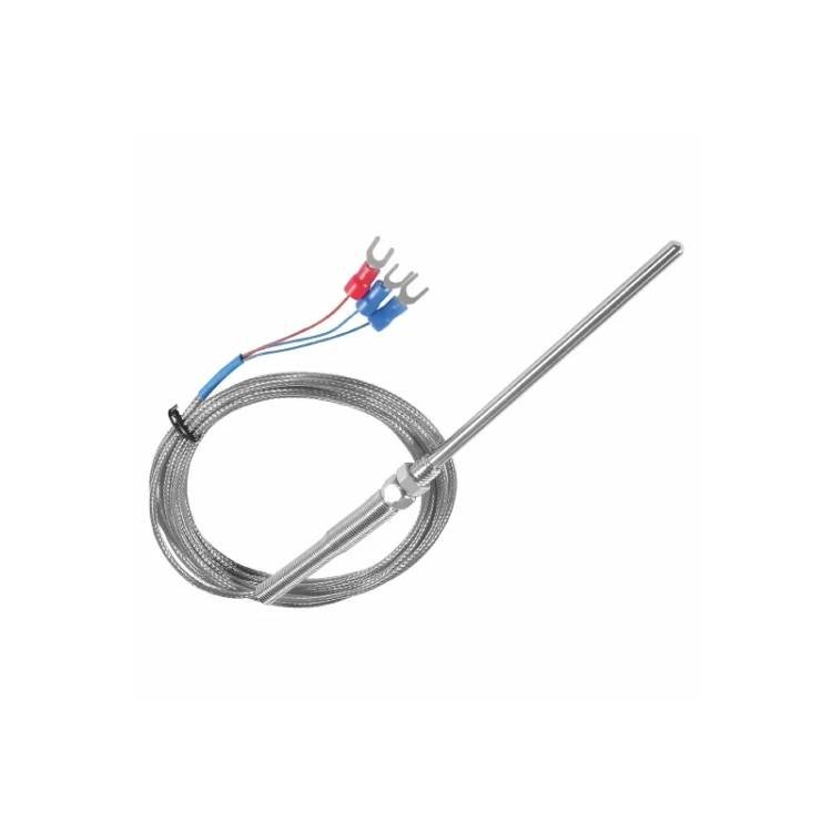 Sensor PT100 - Image 2