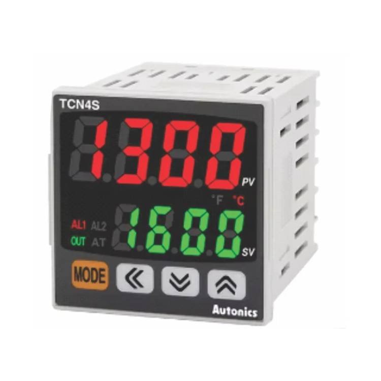 Pirometro Digital Autonics