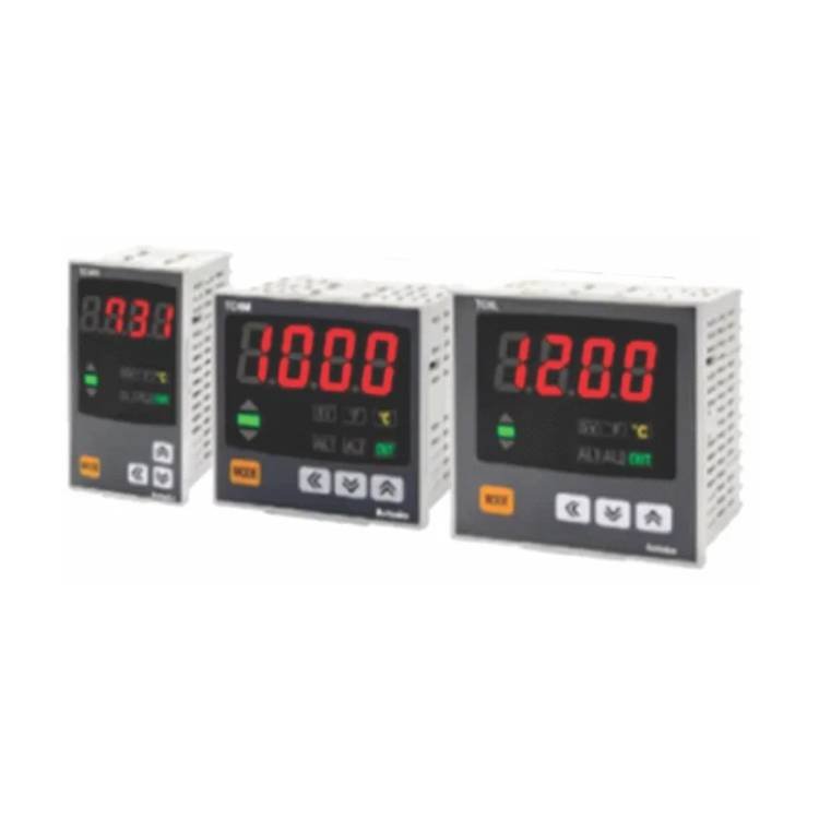 Pirometro Digital Autonics - Image 2