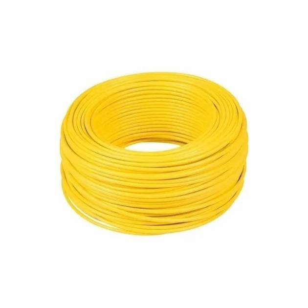 Cable Termopar Tipo K