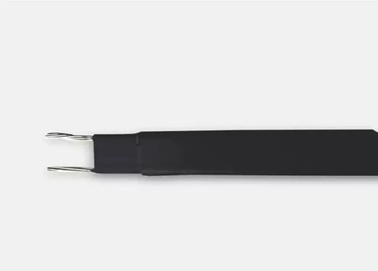 Resistencia Tipo Cable Calefactor - Image 2